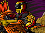 IgraGame91[1]