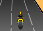 IgraNext937[1]